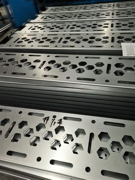 metal prototype fabrication ny nj|custom galvanized sheet metal factories.